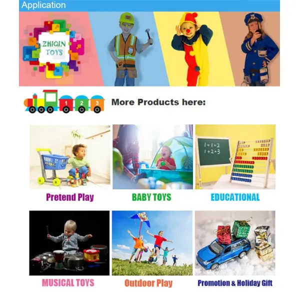 Waterproof Sound Chip with Customizable Sound Duration and Replaceable Battery for Plush Toys and Soft Toys