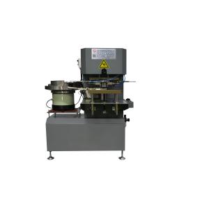 Durable Custom Box Making Machine Lock Catch Assembly Position Accurately