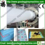 epe foam sheet making line