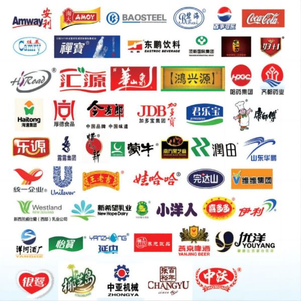 Large Scale Heat Sterilization Retort Autoclave Machine Suitable for Canned Food Vegetable Meat Olive Artichoke Pet Food