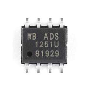 Buy cheap TPS61022RWUR product
