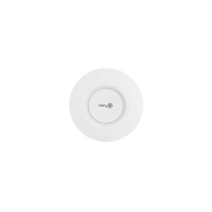 China 5.8GHz Microwave motion detection remote control-capable ceiling motion detector designed for corridors on sale