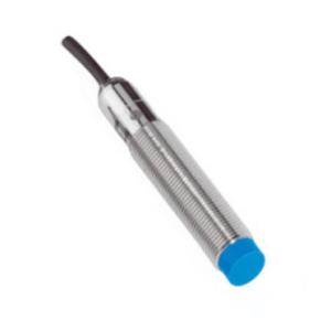 IME IME12-04NPSZW2S SICK Inductive Proximity Sensors Professional Engineering