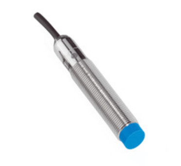 IME IME12-04NPSZW2S SICK Inductive Proximity Sensors Professional Engineering