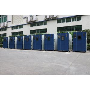 Dongguan Precision Test Equipment Co., Ltd.