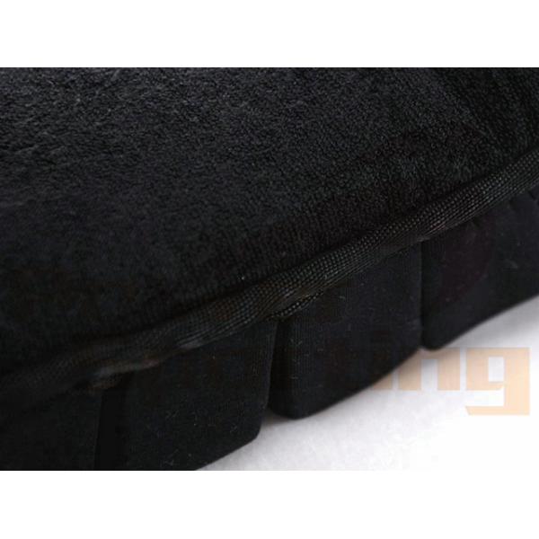 Adjustable Individual 10 LB. Ankle Weights