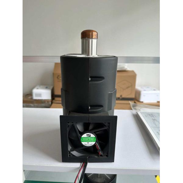 Single-Temperature Stirling Cooling Technology 3- -145c Supper Cooling Compressor