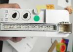 DI810 3BSE008508R1 PLC Programmable Logic Controller 24V 2x8ch