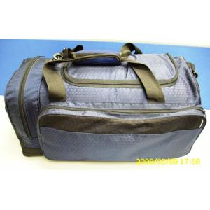 Buy cheap Large travel bags product