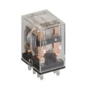 Buy cheap NNC General Purpose Relay NN68B high dc voltage relay for Car Charging pile Solar Energy product