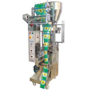 Buy cheap High Performance Soft Drink Automatic Packing Machine Computer Controlled product