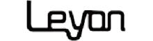 China Leyon steel Co., Ltd logo