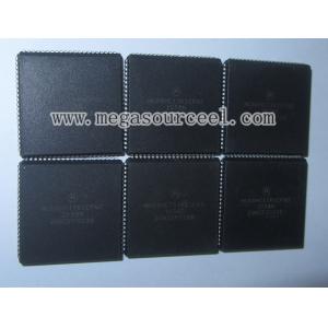 Buy cheap MCU Microcontroller Unit MC68HC11K1CFN3 - Motorola, Inc - 8-Bit Microcontroller product