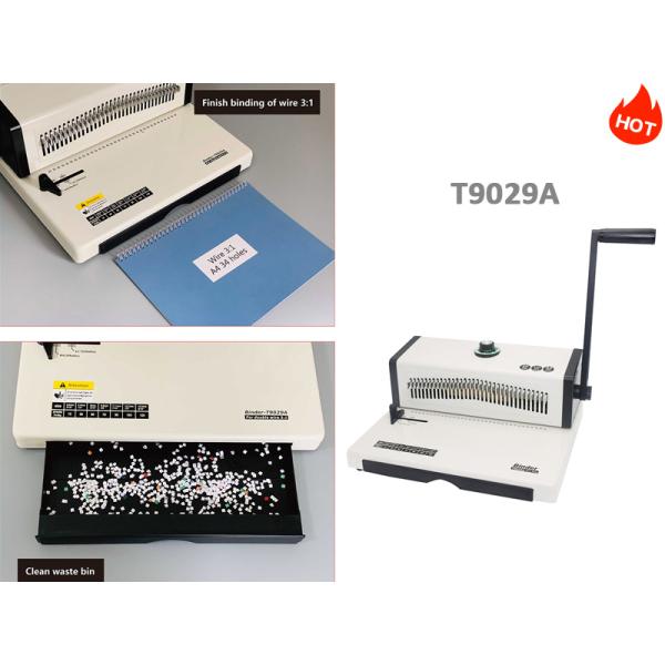 T9029A-S(6)