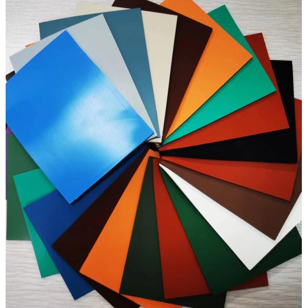 Hydrogenated Nitrile Butadiene Rubber HNBR Compound Tensile Strength 10-20 MPa Elongation At Break 200-400% Long-Lasting