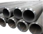 ASTM A210 A210m Medium Seamless Carbon Steel Tube For Boilers / Chemical