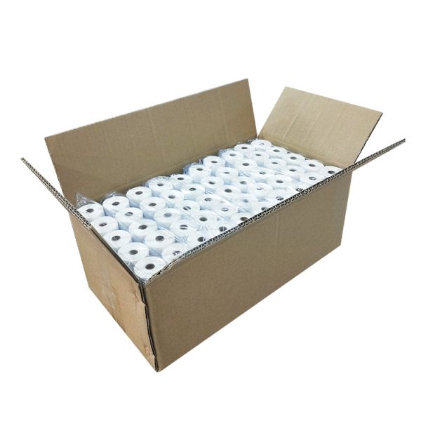 Red Custom Private Labels Waterproof for Glass Cup Shipping