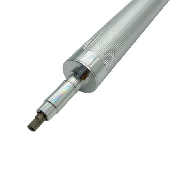 Rezision Original Quality Magnetic Roller for Xerox DC 700 560 7780 Developer Magnetic Roller Copier Printer Spare Parts