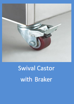 Commercial Refrigerator for Convenience Store Fridge Cabinet Beverage Display Freezer Cooling Climate Type