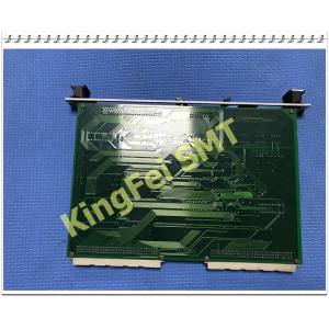 CP40LV Light Control Board SMT PCB Assembly J9801192 J9801192B PCB