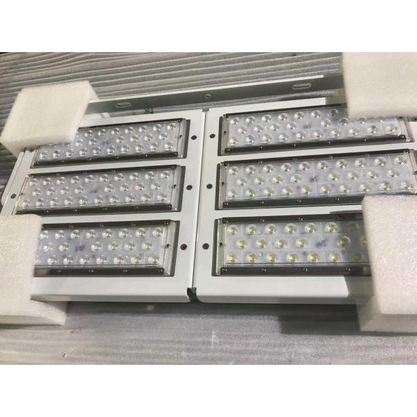 Metal Halide Led Replacement 1000W LED Stadium Light Modular Led Flood Light 160000lm
