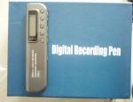 DV958 Professional No CD Driver Voice Capturi Digital Hand Held Voice Recorder