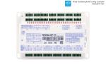 Ruida RDD6584V-NET Vision Oscillating Knife Cutting Controller
