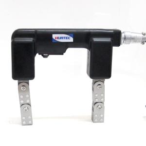 Buy cheap Handy Magnetic Particle Testing Equipment product