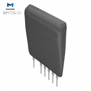 Buy cheap BP5726-15 product