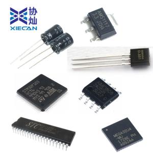 TLV9061IDBVR SOT23-5 Buffer Amplifier IC Screen Printed 10AF Instrument