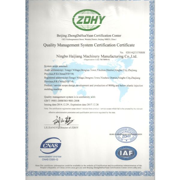 ISO1