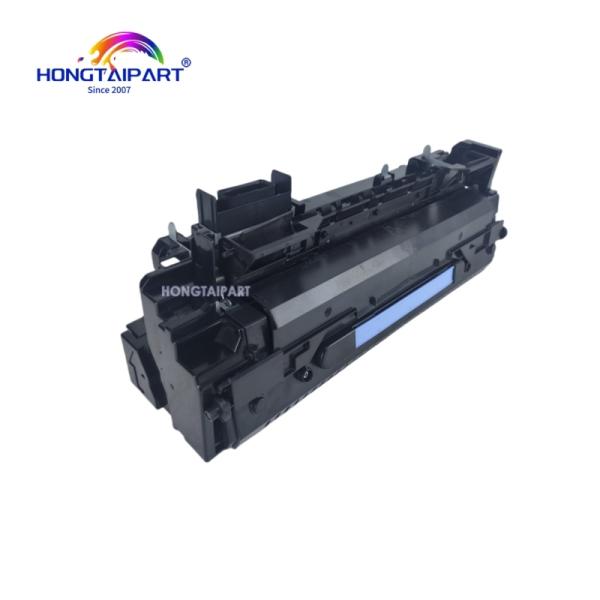 Fuser Unit C2H57A CF367-67906 RM1-9713-000 for HP M806 M830 Assembly Kit