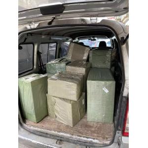 Quansheng D25 4G POC Handheld Walkie Talkie with 5000km Range for Long Distance