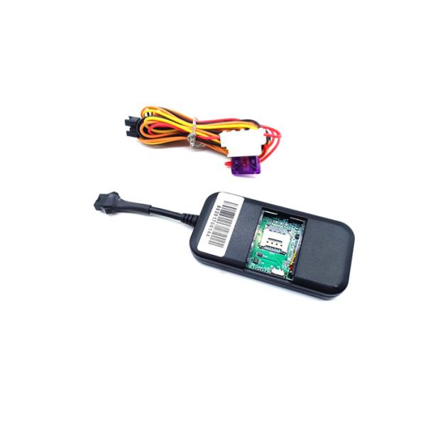 Mini GPS Tracker All Life Time Free ISO Android App Online Platform Shutdown Engineer