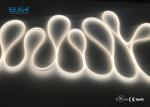 New Collection 3 Year Warranty 700 led/M 2110 LED Flexible Strip Light for