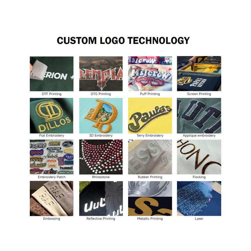 Custom 3D Bionic Knit Athletic Tank Top For Men