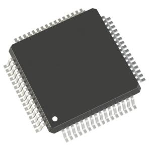 Semiconductors STM32F401RET6U ARM Microcontrollers - MCU 16/32-BITS MICROS