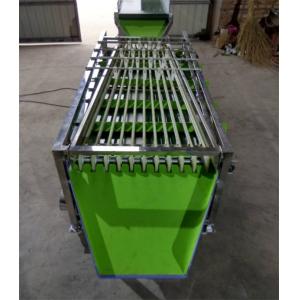 olive sorting machine, dates grading machine, cherry sorting machine