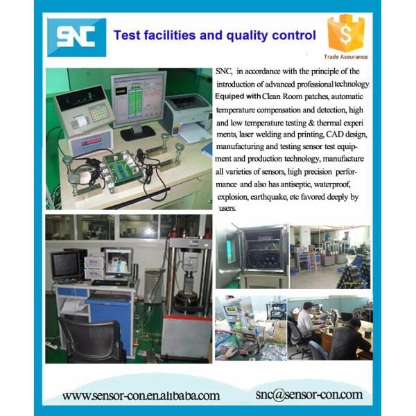 Weight Scale Load Cell Amplifier HX711