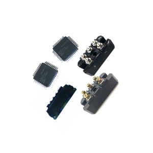 Buy cheap Memory Integrated Circuits MT46H32M32LFB5-6 IT:B TR product