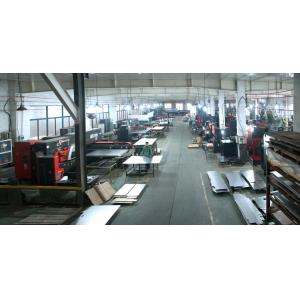 Ningbo Latitude Communication Equipment Co.,Ltd