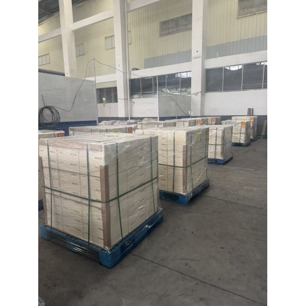 Custom mullite sagger designed to meet requirements of ncm 111 cathode material sintering with excellent thermal insulation