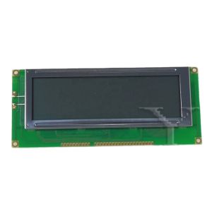 20L203DA2R Capacitive & Resistive VFD Display Module LCD DISPLAY