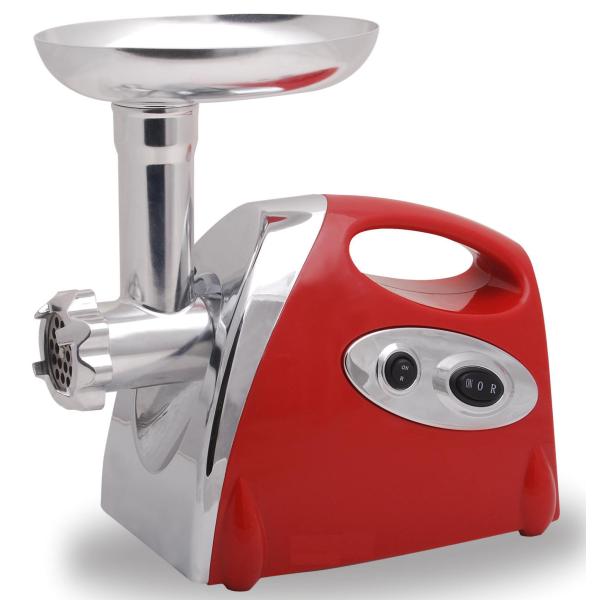 Premium Electric Meat Mincer Machine For Mincing Filling Sausage