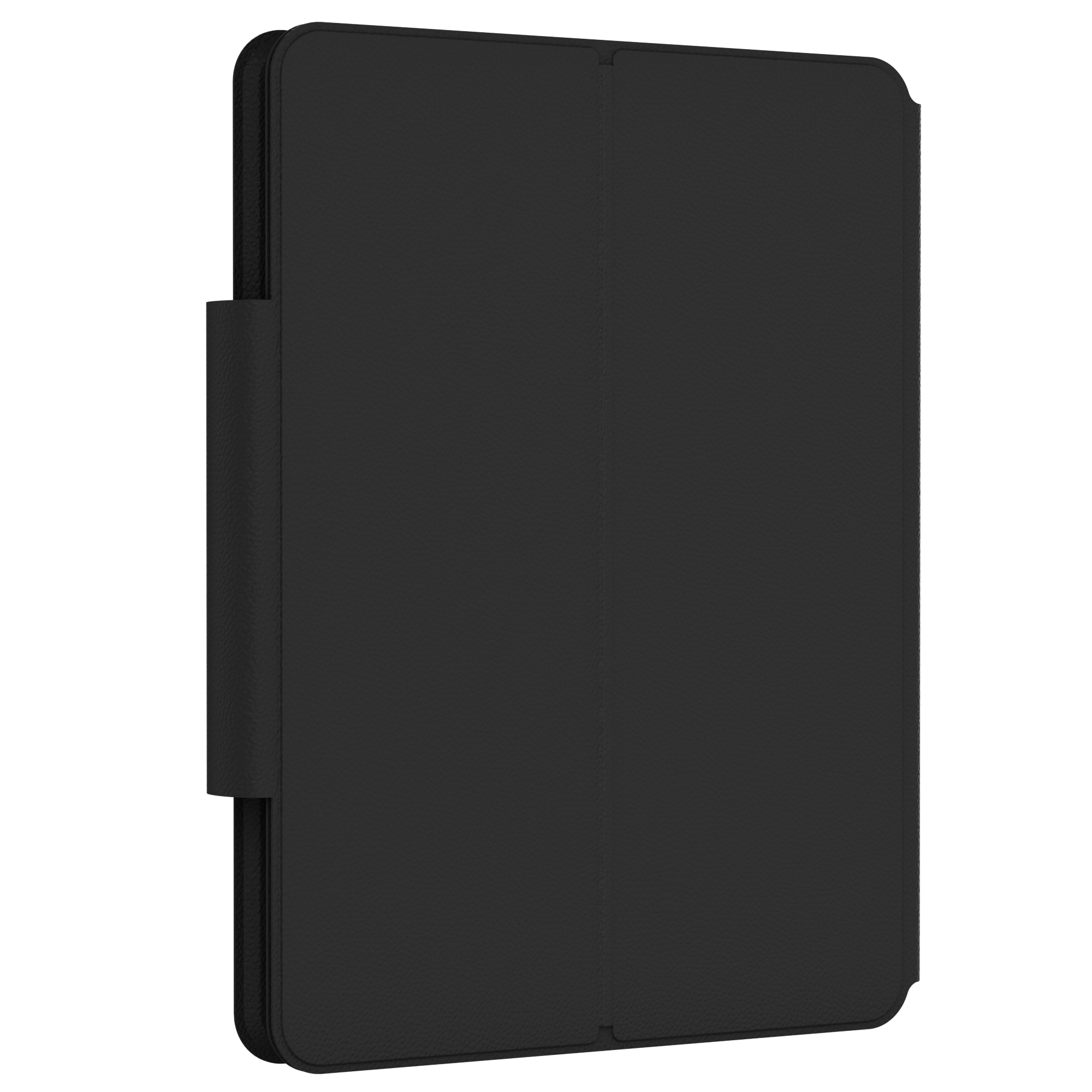 Universal Backlit Keyboard Case for iPad 10.9/11 Bluetooth Trackpad Slim Cover Long Battery OEM/ODM Customizable for Reseller
