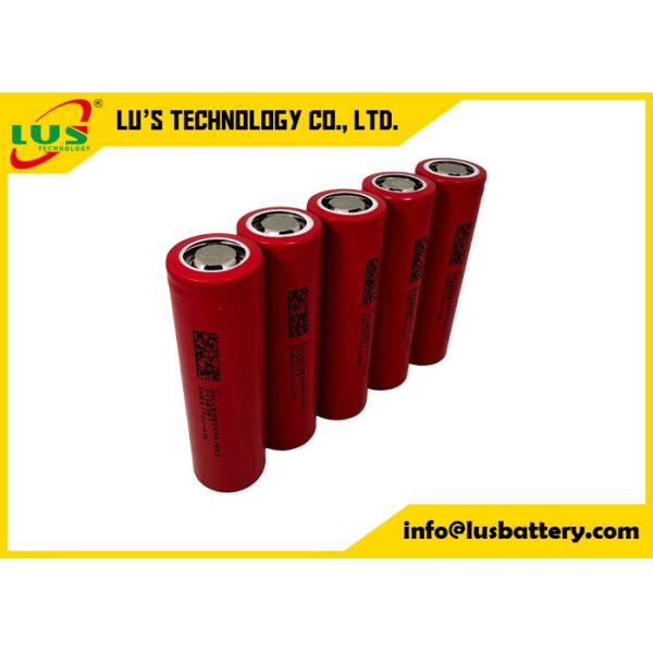 3.6V battery INR21700 ICR21700 IMR21700 lithium ion rechargeable battery cell factory