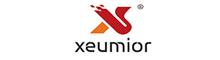 China Guangzhou Xeumior Electronic Co., Ltd logo
