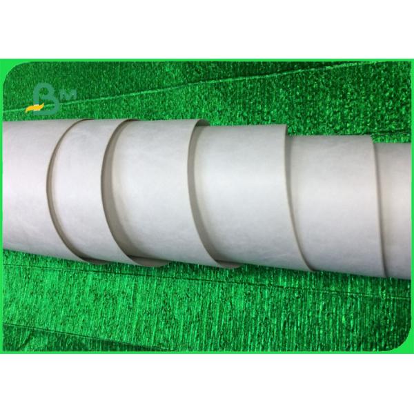 1025D 1073D Tearproof Fabric self-adhesive Tyvek printer paper for tags