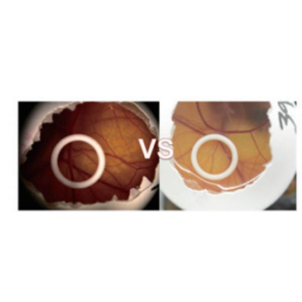 SQ130 Hydrolyzed Silk Protein For Hair Boosts Elasticity Moisture Cas 96690-41-4