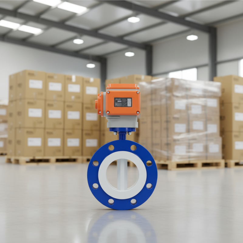 ETRANY 3in Replacement Embedded Type Solenoid Pulse Jet Valve Control Gas